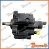 Pompe Haute Pression pour FIAT | 0445010007, 0986437002